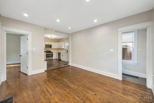 4817 Plainville Road, Cincinnati, OH 45227