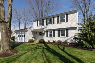 4233 Gemini Path, Clay, NY 13090