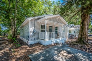 2512 Bennett Yard Apt B, North Charleston, SC 29405
