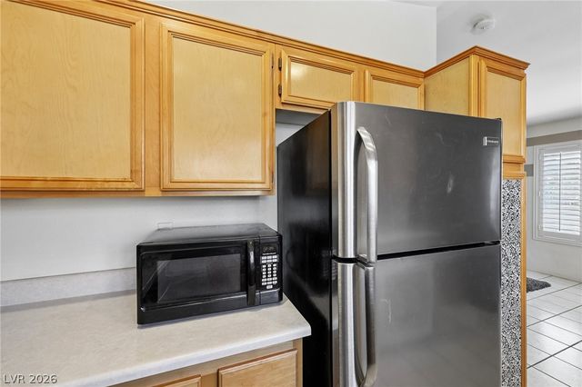 5804 Chisolm Trail, Las Vegas, NV 89118