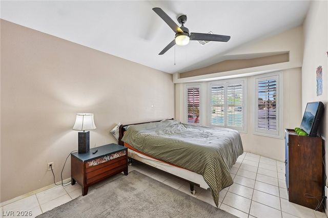 5804 Chisolm Trail, Las Vegas, NV 89118
