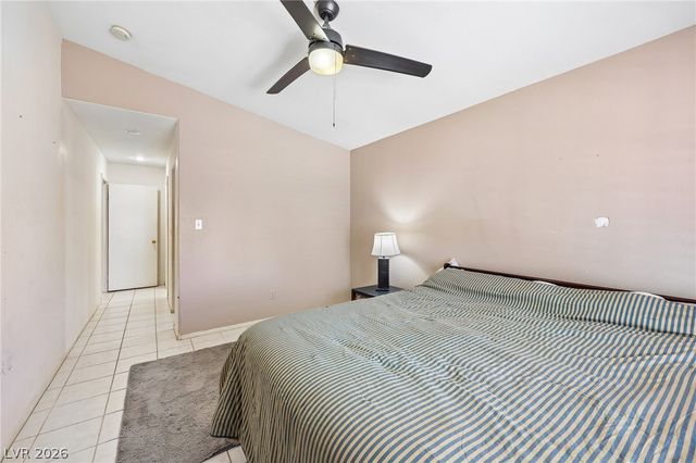 5804 Chisolm Trail, Las Vegas, NV 89118