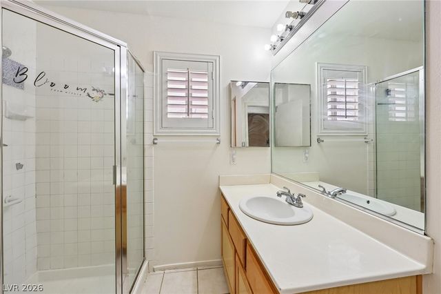 5804 Chisolm Trail, Las Vegas, NV 89118