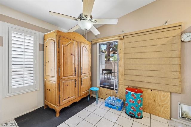 5804 Chisolm Trail, Las Vegas, NV 89118