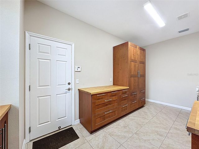 330 ALCOVE DRIVE, Groveland, FL 34736