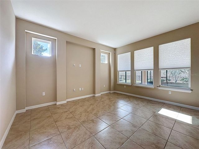 330 ALCOVE DRIVE, Groveland, FL 34736