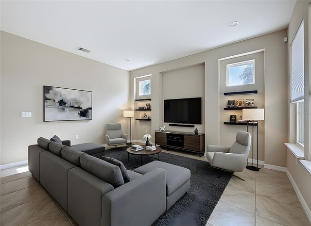 330 ALCOVE DRIVE, Groveland, FL 34736