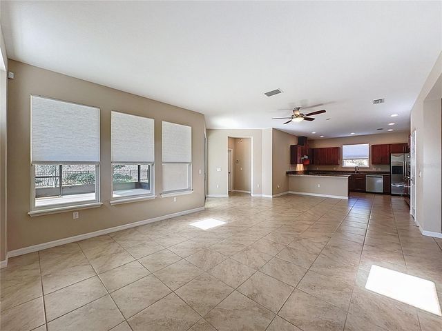 330 ALCOVE DRIVE, Groveland, FL 34736