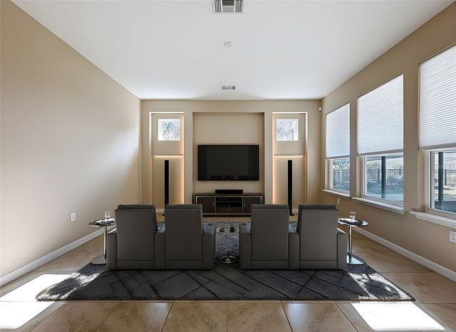 330 ALCOVE DRIVE, Groveland, FL 34736