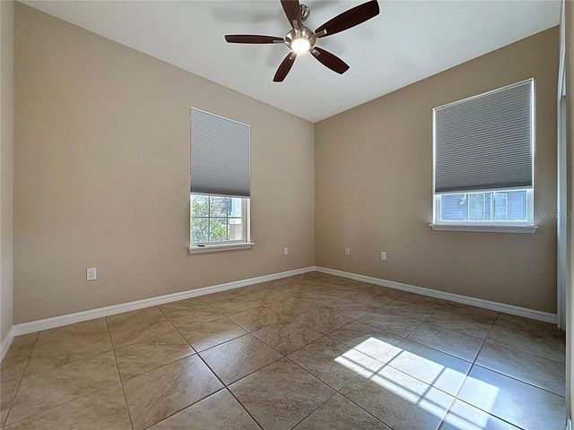 330 ALCOVE DRIVE, Groveland, FL 34736