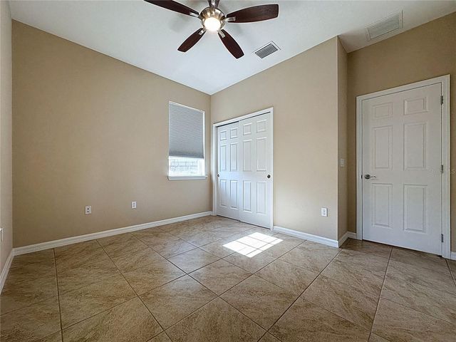 330 ALCOVE DRIVE, Groveland, FL 34736