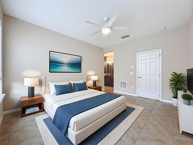 330 ALCOVE DRIVE, Groveland, FL 34736