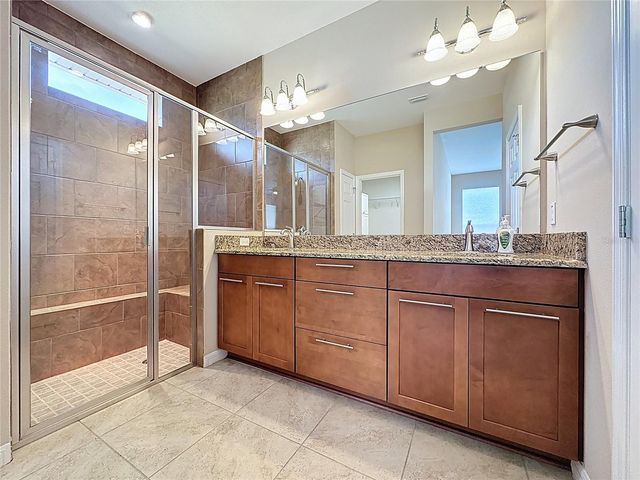 330 ALCOVE DRIVE, Groveland, FL 34736