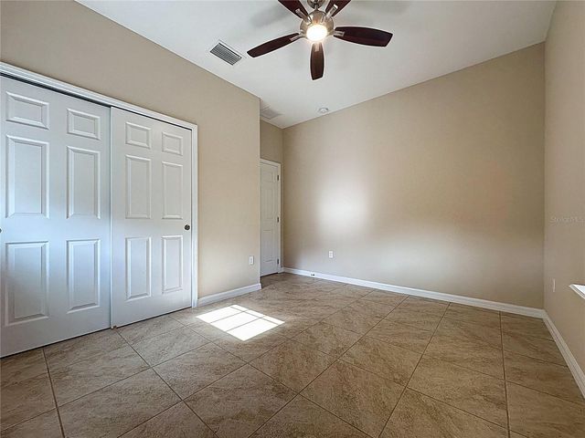 330 ALCOVE DRIVE, Groveland, FL 34736