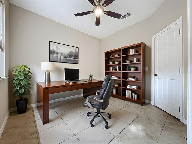 330 ALCOVE DRIVE, Groveland, FL 34736