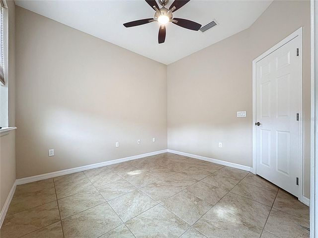 330 ALCOVE DRIVE, Groveland, FL 34736