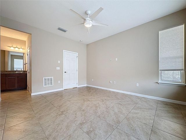 330 ALCOVE DRIVE, Groveland, FL 34736
