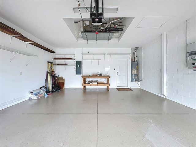 330 ALCOVE DRIVE, Groveland, FL 34736