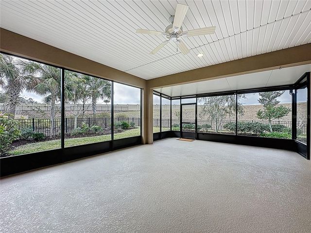 330 ALCOVE DRIVE, Groveland, FL 34736