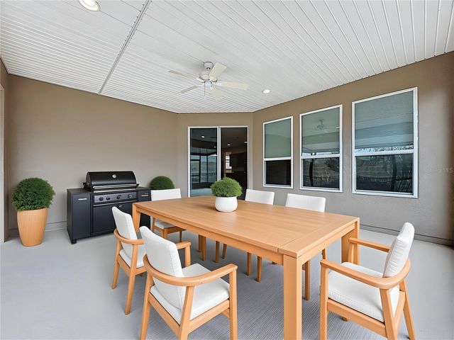 330 ALCOVE DRIVE, Groveland, FL 34736