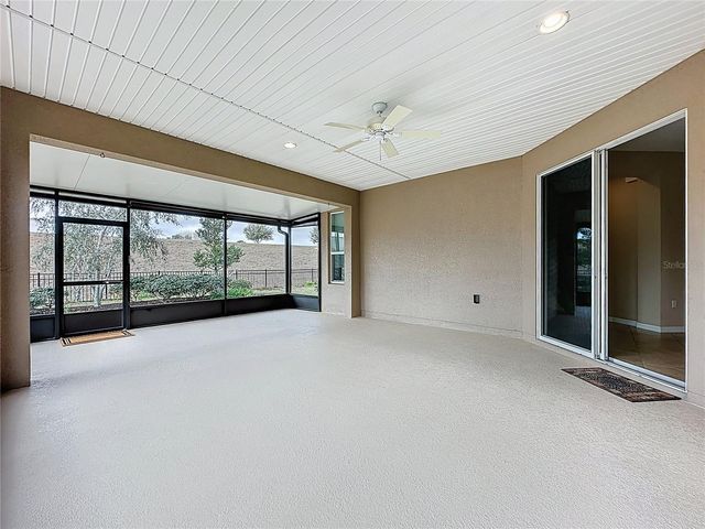 330 ALCOVE DRIVE, Groveland, FL 34736