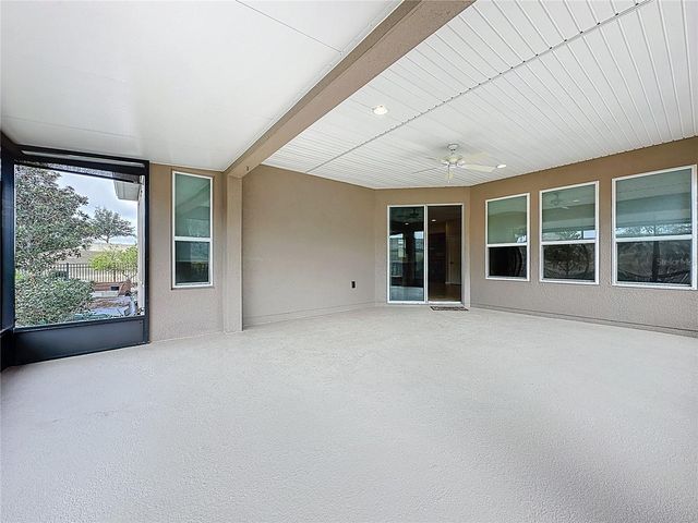 330 ALCOVE DRIVE, Groveland, FL 34736