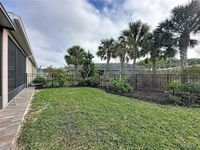 330 ALCOVE DRIVE, Groveland, FL 34736