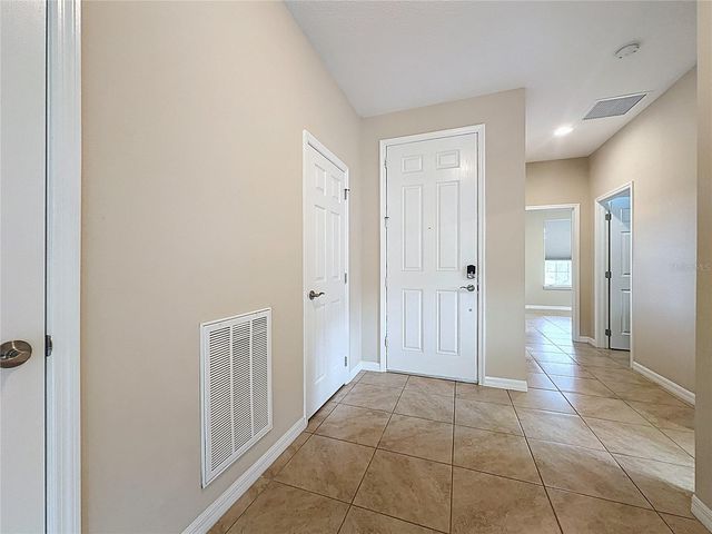 330 ALCOVE DRIVE, Groveland, FL 34736