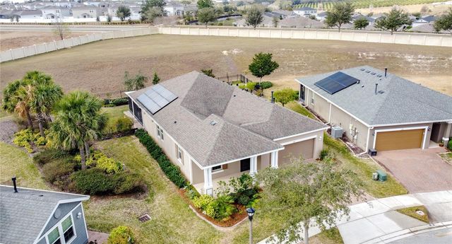 330 ALCOVE DRIVE, Groveland, FL 34736