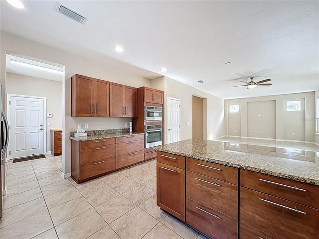 330 ALCOVE DRIVE, Groveland, FL 34736