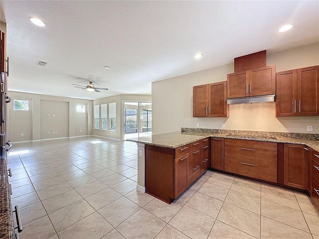 330 ALCOVE DRIVE, Groveland, FL 34736