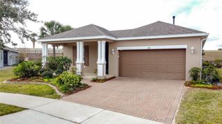 330 ALCOVE DRIVE, Groveland, FL 34736