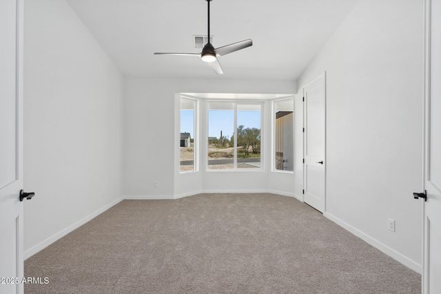 1688 E Creek Canyon Road, Phoenix, AZ 85086