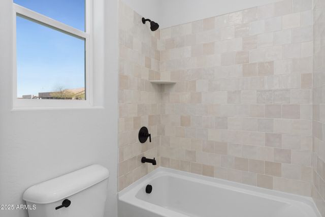 1688 E Creek Canyon Road, Phoenix, AZ 85086