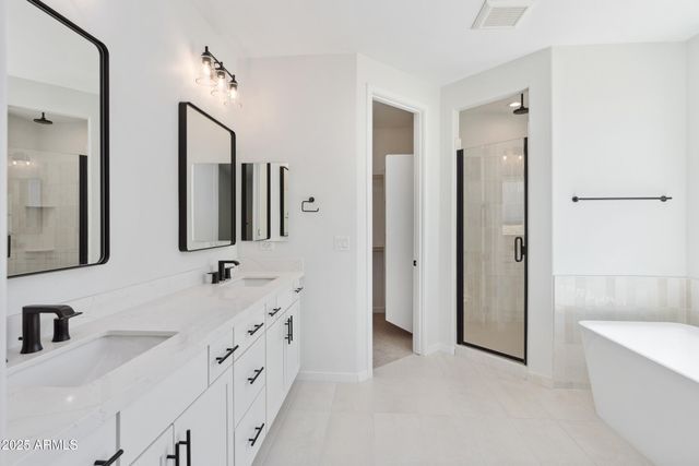 1688 E Creek Canyon Road, Phoenix, AZ 85086