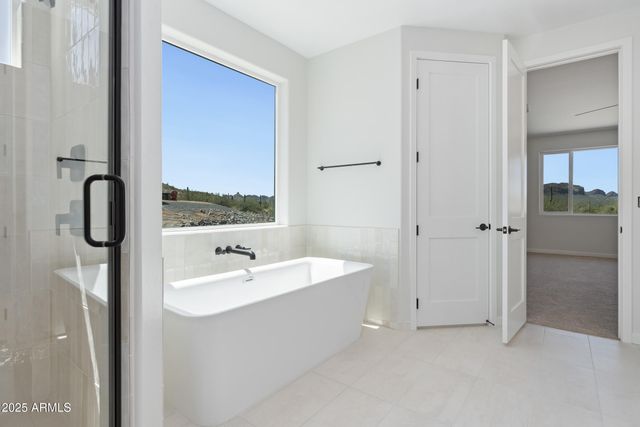 1688 E Creek Canyon Road, Phoenix, AZ 85086