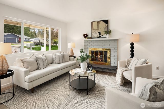 19210 29th Avenue SE, Bothell, WA 98012