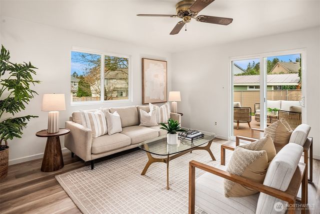 19210 29th Avenue SE, Bothell, WA 98012