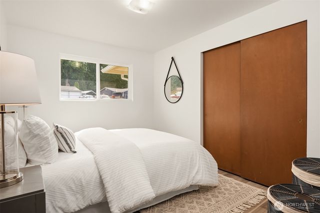 19210 29th Avenue SE, Bothell, WA 98012