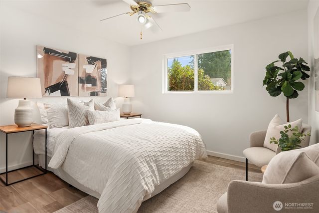 19210 29th Avenue SE, Bothell, WA 98012