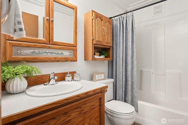 19210 29th Avenue SE, Bothell, WA 98012