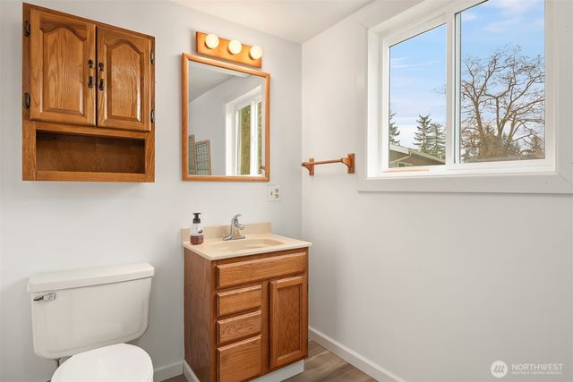 19210 29th Avenue SE, Bothell, WA 98012