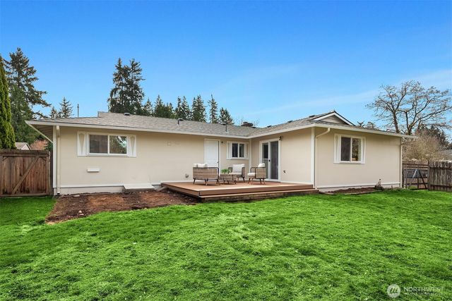 19210 29th Avenue SE, Bothell, WA 98012