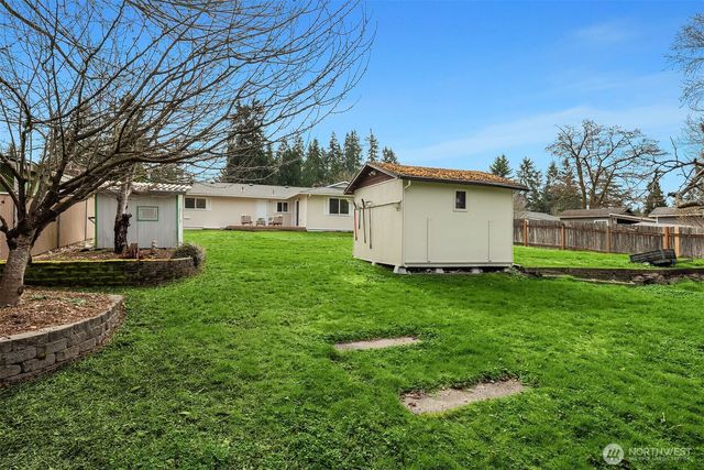 19210 29th Avenue SE, Bothell, WA 98012