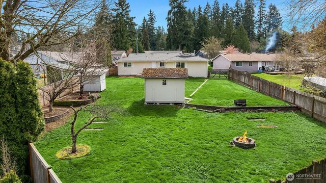 19210 29th Avenue SE, Bothell, WA 98012