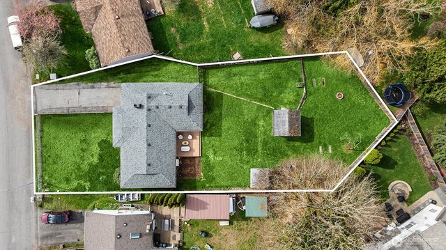 19210 29th Avenue SE, Bothell, WA 98012