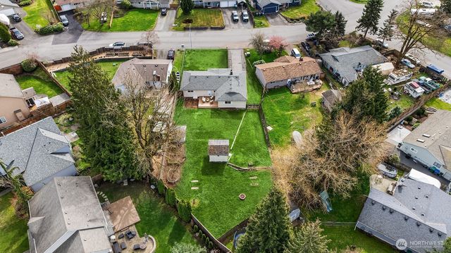 19210 29th Avenue SE, Bothell, WA 98012