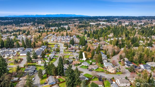 19210 29th Avenue SE, Bothell, WA 98012