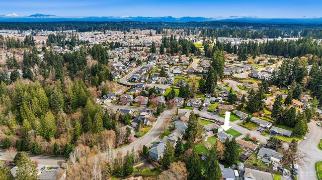 19210 29th Avenue SE, Bothell, WA 98012