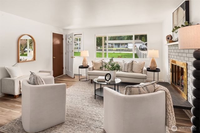 19210 29th Avenue SE, Bothell, WA 98012